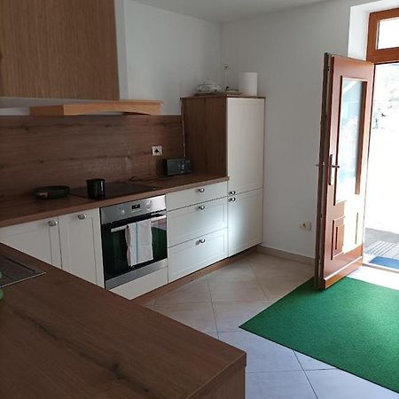 Apartament Oasis Bovec Zewnętrze zdjęcie