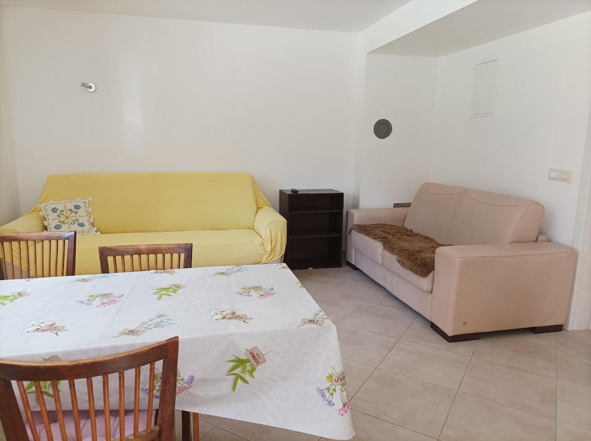 Apartament Oasis Bovec Zewnętrze zdjęcie