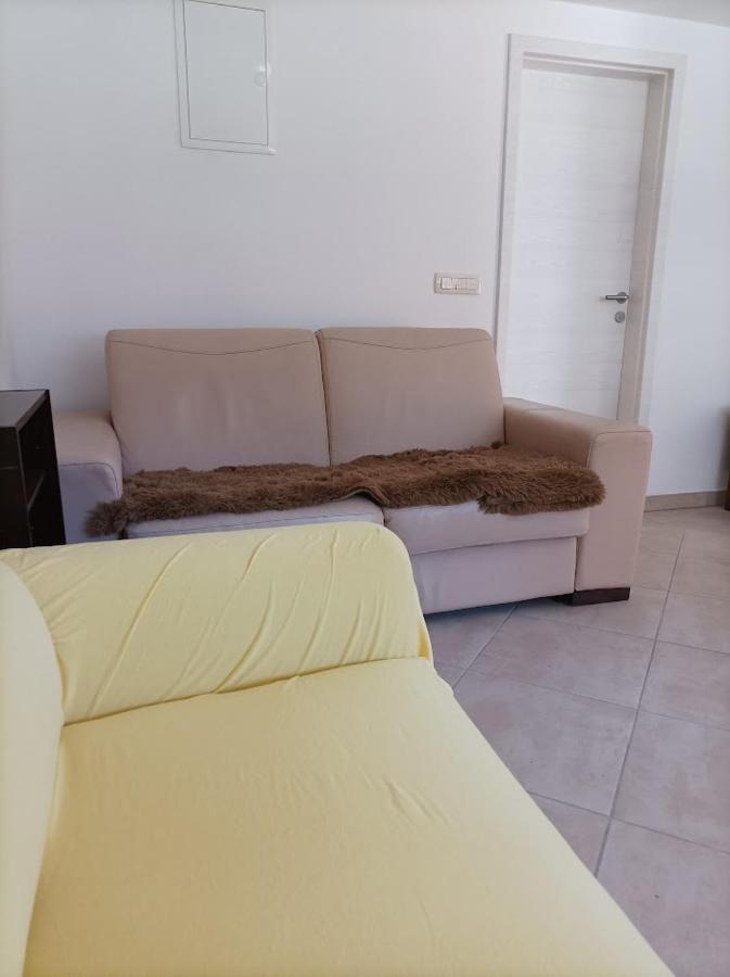 Apartament Oasis Bovec Zewnętrze zdjęcie