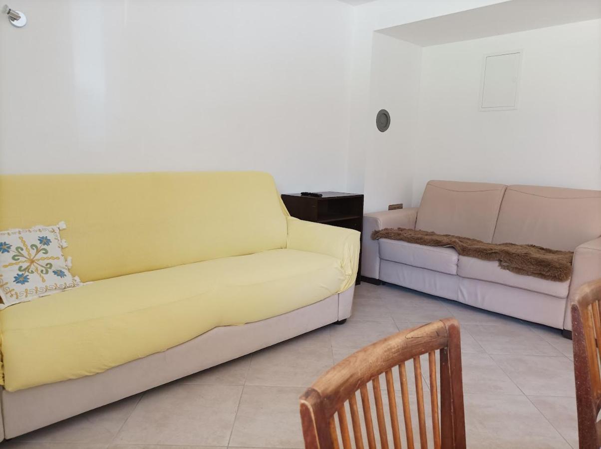 Apartament Oasis Bovec Zewnętrze zdjęcie
