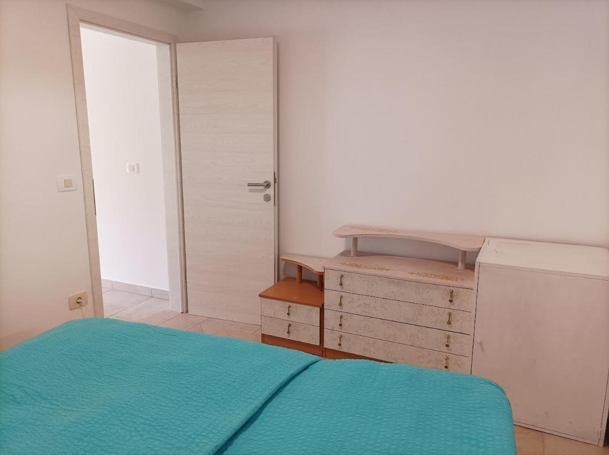 Apartament Oasis Bovec Zewnętrze zdjęcie