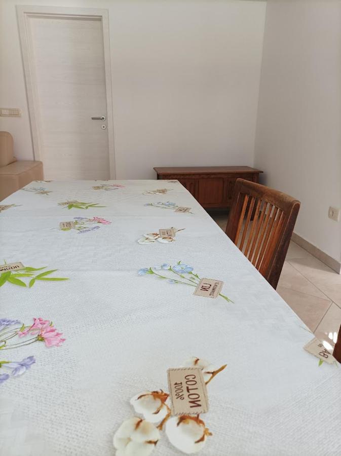 Apartament Oasis Bovec Zewnętrze zdjęcie